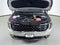 2027 Kia Carnival Hybrid SX Prestige