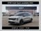 2027 Kia Carnival Hybrid SX