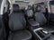 2027 Kia Carnival Hybrid SX