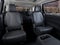 2027 Kia Carnival Hybrid SX