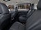 2027 Kia Carnival Hybrid SX
