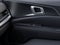 2027 Kia Carnival Hybrid SX