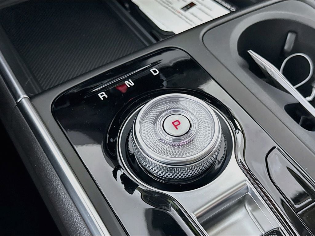 2027 Kia Carnival Hybrid SX