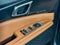 2027 Kia Carnival Hybrid SX