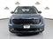 2027 Kia Carnival Hybrid SX