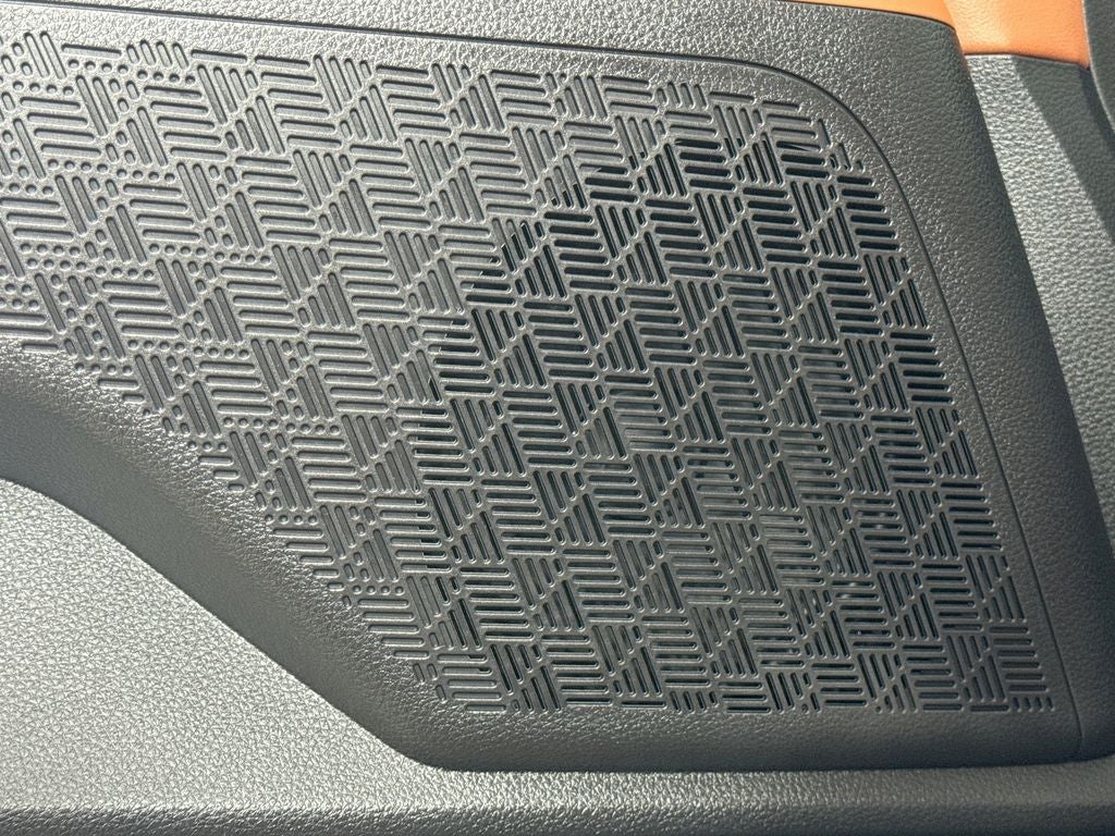 2027 Kia Carnival Hybrid SX