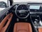 2027 Kia Carnival Hybrid SX
