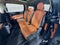 2027 Kia Carnival Hybrid SX