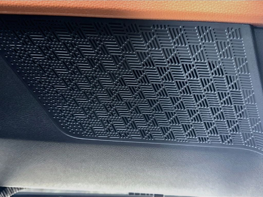 2027 Kia Carnival Hybrid SX