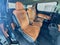 2027 Kia Carnival Hybrid SX