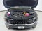 2027 Kia Carnival Hybrid SX