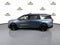 2027 Kia Carnival Hybrid SX