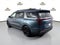 2027 Kia Carnival Hybrid SX