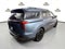 2027 Kia Carnival Hybrid SX