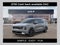 2027 Kia Carnival Hybrid SX