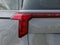 2027 Kia Carnival Hybrid SX