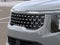 2027 Kia Carnival Hybrid SX