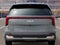 2027 Kia Carnival Hybrid SX