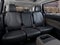2027 Kia Carnival Hybrid SX