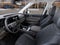 2027 Kia Carnival Hybrid SX
