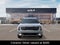 2027 Kia Carnival Hybrid SX