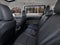 2027 Kia Carnival Hybrid SX
