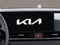 2027 Kia Carnival Hybrid SX