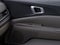 2027 Kia Carnival Hybrid SX