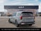 2027 Kia Carnival Hybrid SX
