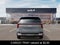 2027 Kia Carnival Hybrid SX