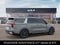 2027 Kia Carnival Hybrid SX