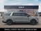 2027 Kia Carnival Hybrid SX