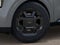 2027 Kia Carnival Hybrid SX