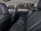 2027 Kia Carnival Hybrid SX