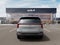 2027 Kia Carnival Hybrid SX