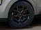 2027 Kia Carnival Hybrid SX