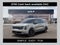 2027 Kia Carnival Hybrid SX Prestige