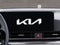 2027 Kia Carnival Hybrid SX Prestige