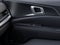 2027 Kia Carnival Hybrid SX Prestige