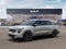 2027 Kia Carnival Hybrid SX Prestige