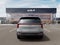 2027 Kia Carnival Hybrid SX Prestige