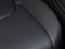 2027 Kia Carnival Hybrid SX Prestige