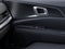 2027 Kia Carnival Hybrid SX Prestige
