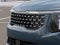 2027 Kia Carnival Hybrid SX