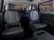 2027 Kia Carnival Hybrid SX
