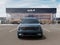 2027 Kia Carnival Hybrid SX