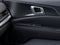 2027 Kia Carnival Hybrid SX