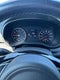 2021 Kia Sportage S