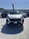 2021 Kia Sportage S