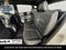2021 Kia Sportage S
